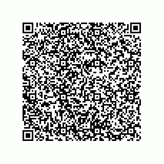 vCard 73812993423