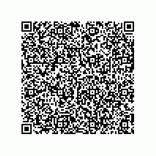 vCard 73812993424