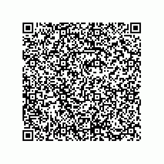 vCard 73812993425