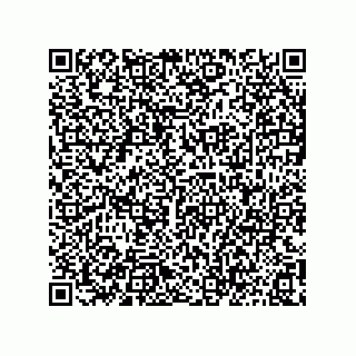 vCard 73812993426