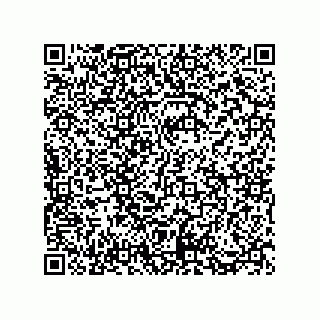 vCard 73812993429
