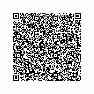 vCard 73812993430