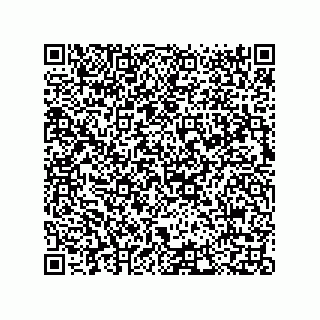 vCard 73812993431