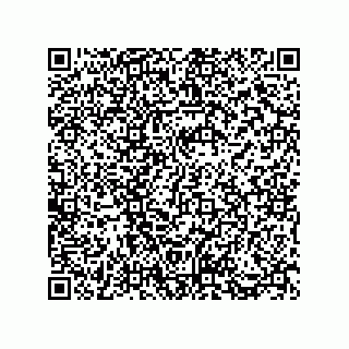 vCard 73812993433