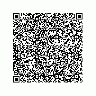 vCard 73812993435
