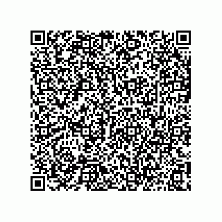 vCard 73812993436