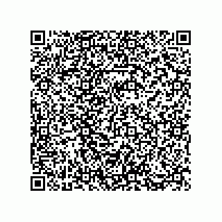 vCard 73812993437