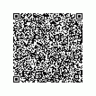 vCard 73812993438