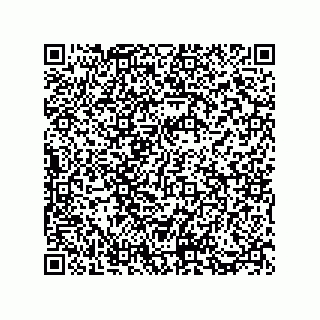vCard 73812993439