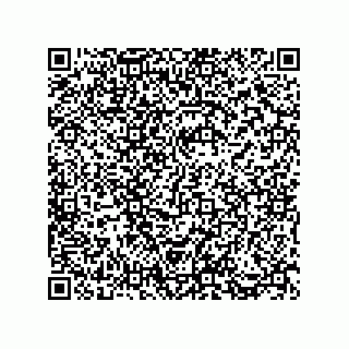 vCard 73812993440