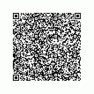 vCard 73812993442