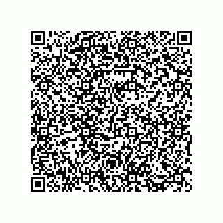 vCard 73812993444