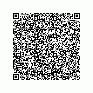 vCard 73812993445