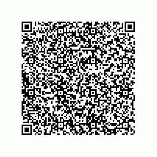vCard 73812993447
