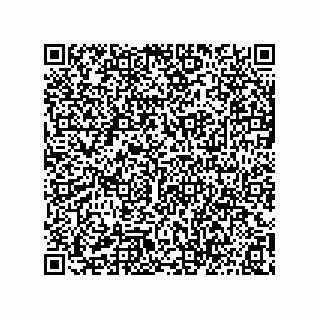 vCard 73812993448
