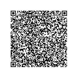 vCard 73812993450
