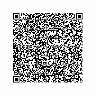 vCard 73812993451
