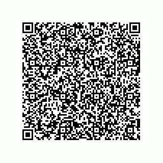 vCard 73812993453