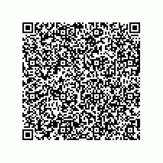 vCard 73812993454