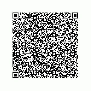 vCard 73812993455