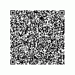 vCard 73812993456