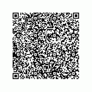 vCard 73812993459