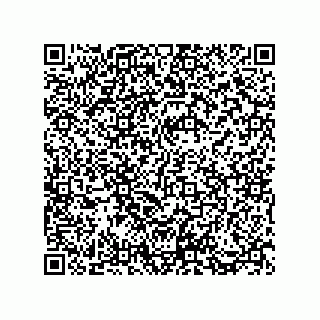 vCard 73812993461
