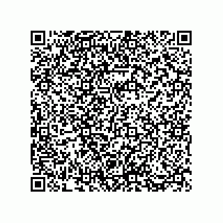 vCard 73812993462