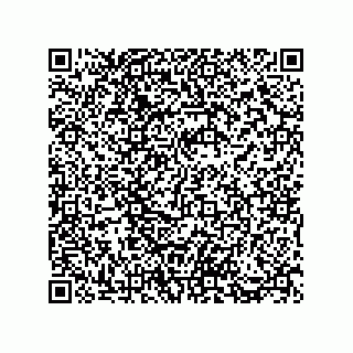 vCard 73812993463