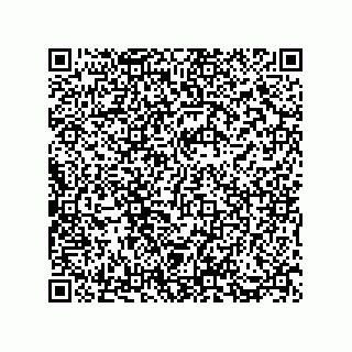vCard 73812993464