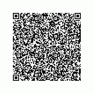 vCard 73812993465