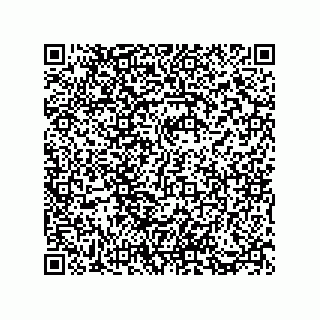 vCard 73812993466