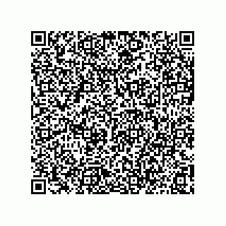 vCard 73812993467