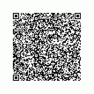 vCard 73812993468