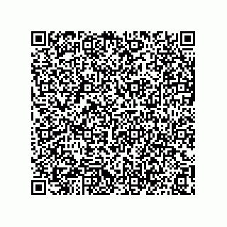 vCard 73812993469