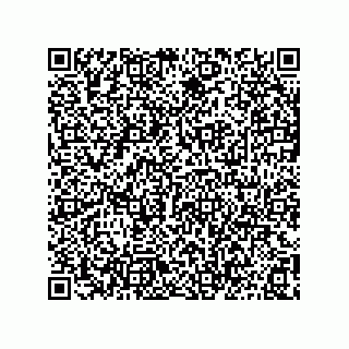 vCard 73812993470