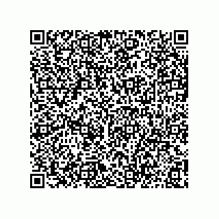 vCard 73812993471