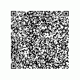 vCard 73812993473