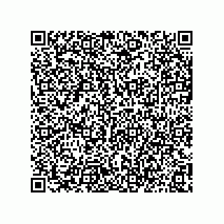 vCard 73812993474