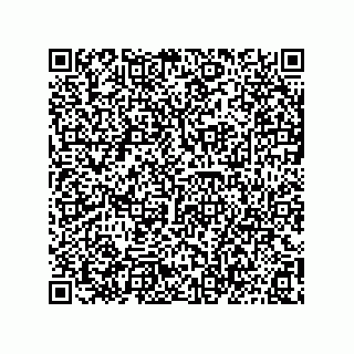 vCard 73812993475
