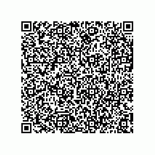 vCard 73812993477
