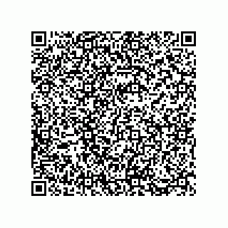 vCard 73812993478
