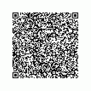 vCard 73812993481