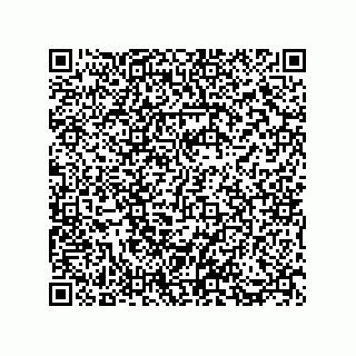 vCard 73812993482
