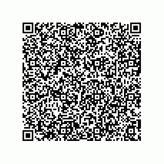 vCard 73812993483