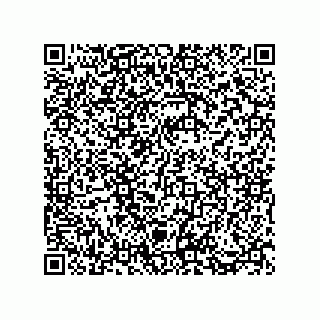 vCard 73812993484