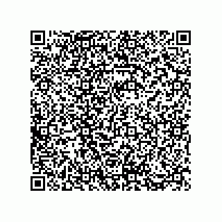 vCard 73812993486
