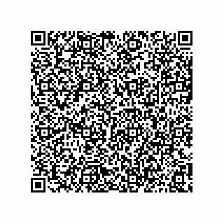 vCard 73812993487