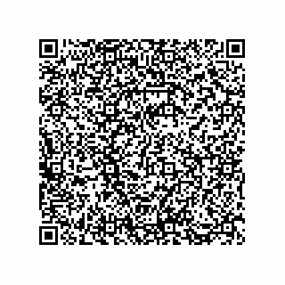 vCard 73812993488