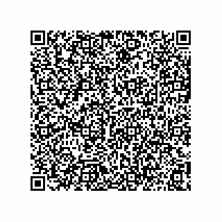 vCard 73812993489